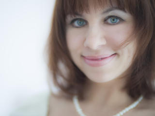 AnyFetish - Sexe cam en vivo - 5010987