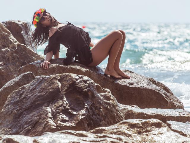 GSarah - Sexe cam en vivo - 5012127