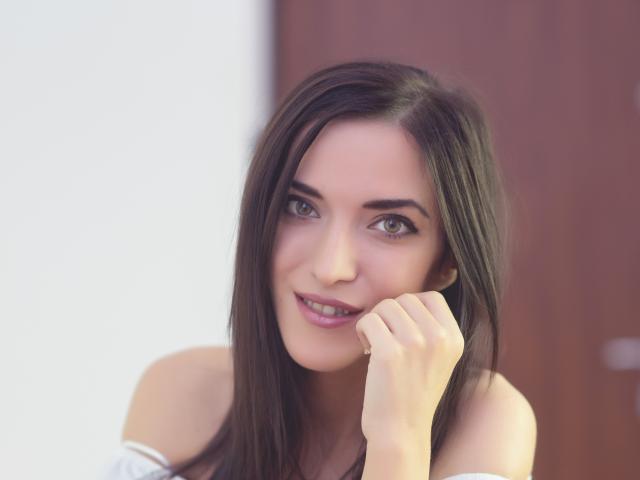 Serenidy - Sexe cam en vivo - 5012217