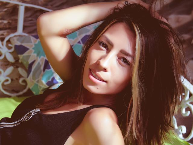 PoxyVibe - Camera khiêu dâm &amp; quyến rũ trực tiếp - 5012917