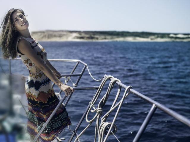 PoxyVibe - Sexe cam en vivo - 5012957