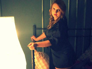 Oliviaaa - Live porn &amp; sex cam - 5013317