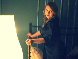 Oliviaaa - Live porn &amp; sex cam - 5013322