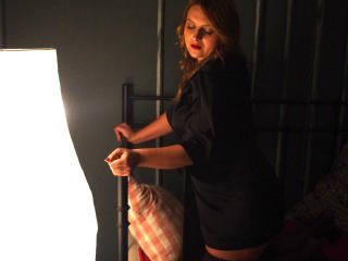 Oliviaaa - Live porn &amp; sex cam - 5013327