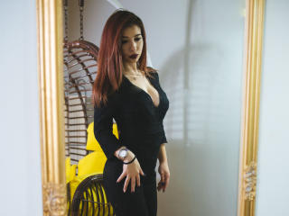 MayraMi - Live sexe cam - 5013472