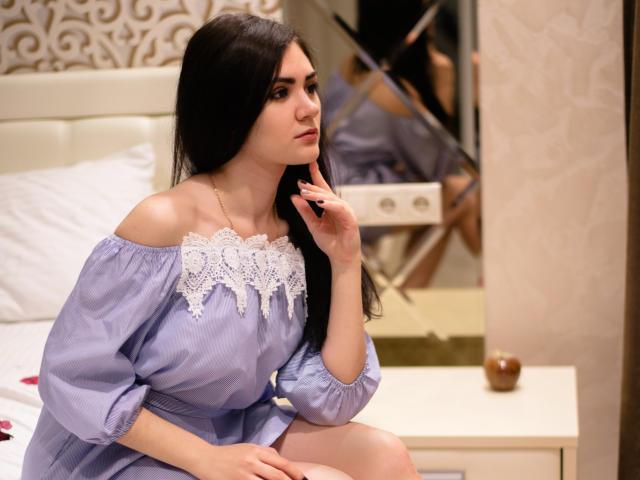 KatrinBlack - Sexe cam en vivo - 5017402