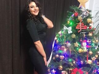 SarraCharlissa - Live sex cam - 5018177