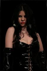 FetishDoll - Sexe cam en vivo - 502406