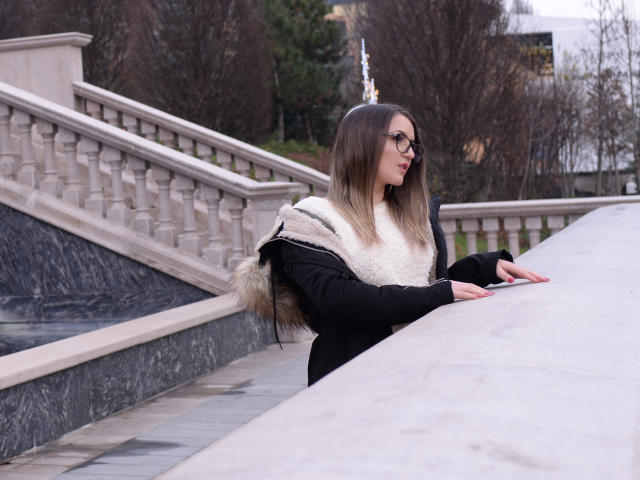 TynaHelenne - Live porn &amp; sex cam - 5024602