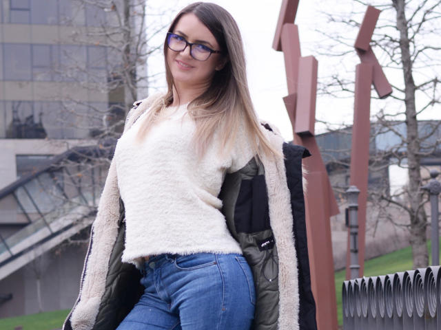 TynaHelenne - Live sexe cam - 5024607