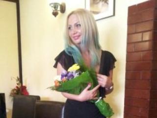 YourSecret - online show x with a huge knockers Hot chicks 