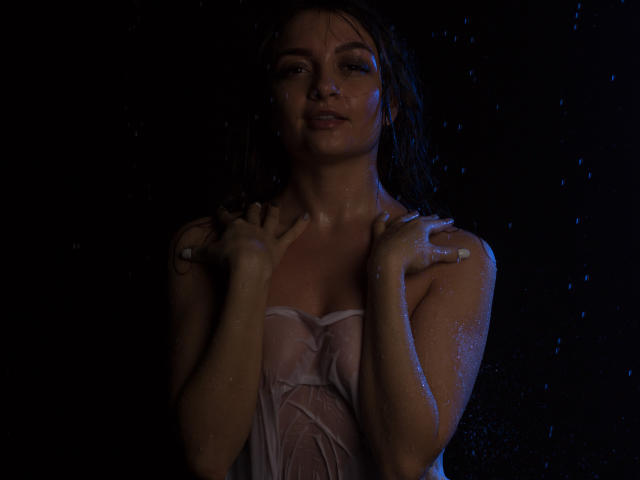 RealFairy - Camera khiêu dâm &amp; quyến rũ trực tiếp - 5026457