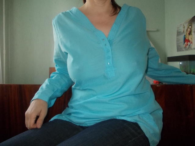 NilaJoy - Sexe cam en vivo - 5031597