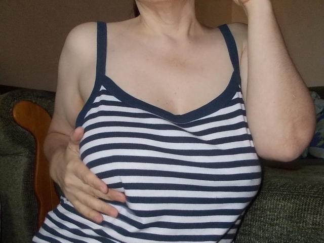 NilaJoy - Sexe cam en vivo - 5031612