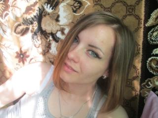 GracieStar - Live sexe cam - 5031652