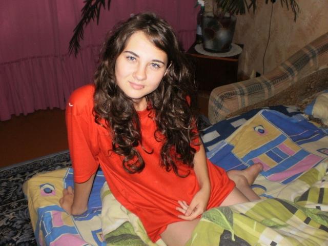 MirandaFoxy - Camera khiêu dâm &amp; quyến rũ trực tiếp - 5031967