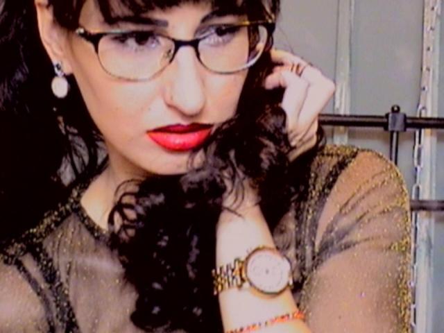 LysAddiction - Sexe cam en vivo - 5032197