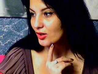 DimpleSmile - Live sex cam - 5032267