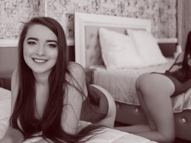 AmandaPascale - Live porn &amp; sex cam - 5033392