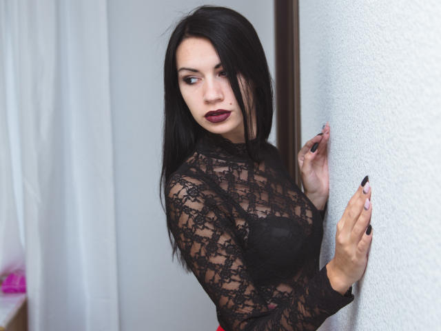 KameliaNice - Sexe cam en vivo - 5035952