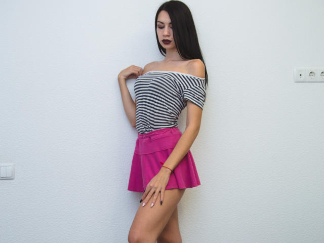 KameliaNice - Sexe cam en vivo - 5036082