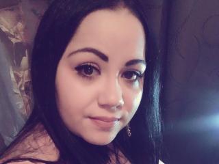 AishaMILF - Live sex cam - 5036627