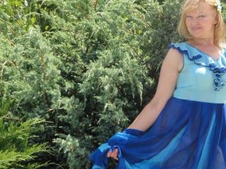JudyLight - Web cam sex with this standard body Gorgeous lady 