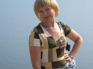 JudyLight - Webcam live hard with a regular chest size Gorgeous lady 