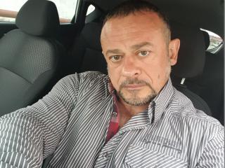 ApolloFlame - Live Sex Cam - 5037807