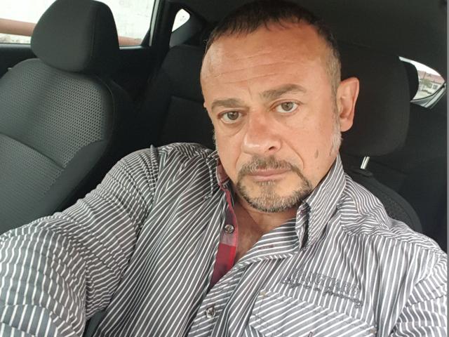 ApolloFlame - Live porn &amp; sex cam - 5037807