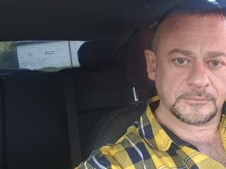 ApolloFlame - Live Sex Cam - 5037812