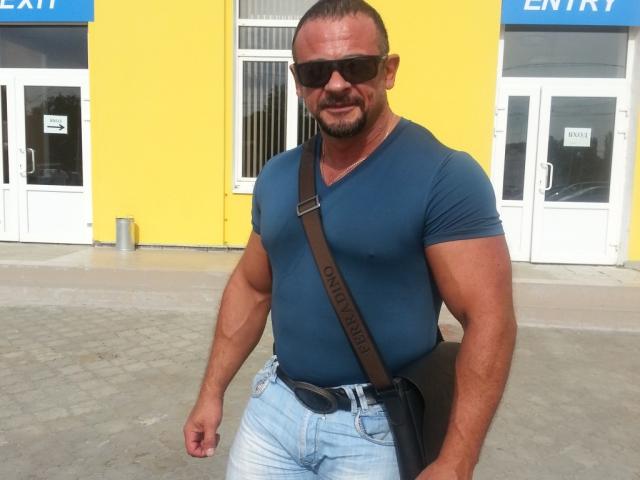 ApolloFlame - Sexe cam en vivo - 5037827