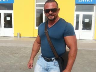 ApolloFlame - Webcam live x with a Men sexually attracted to the same sex with a muscular constitution 