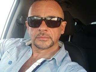 ApolloFlame - Webcam live porn with a Men sexually attracted to the same sex with athletic build 