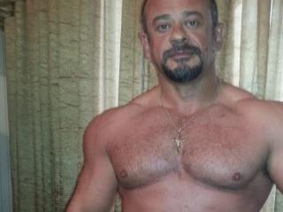 ApolloFlame - Live Sex Cam - 5037837