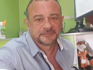 ApolloFlame - Webcam xXx with a shaved sexual organ Homosexuals 