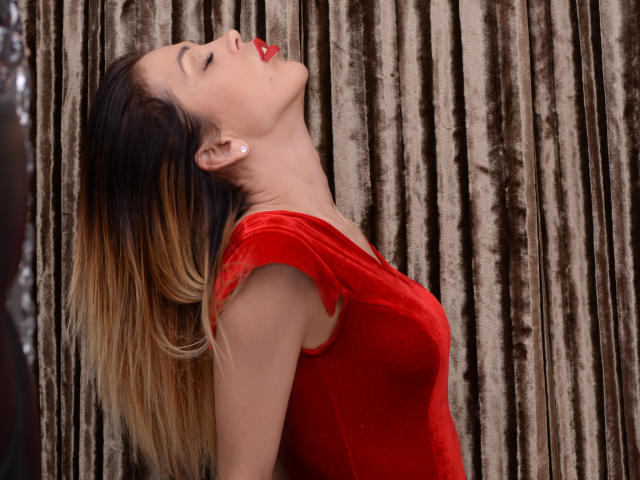 Adynas - Sexe cam en vivo - 5038127