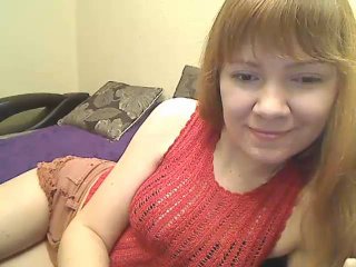 StaryLolani - Live sexe cam - 5040202