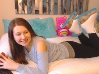 MissRoze - Live Sex Cam - 5049142