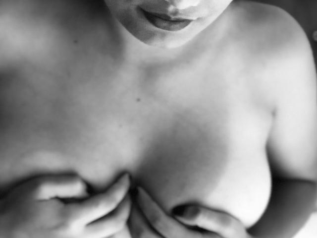 GoldenDoll - Sexe cam en vivo - 5049267