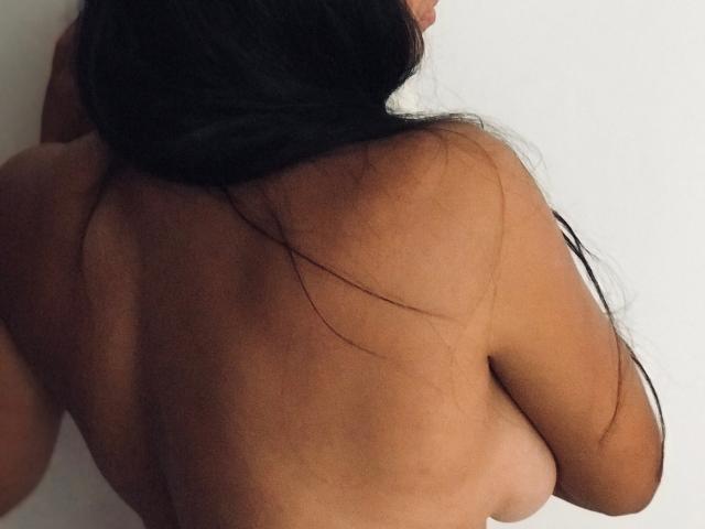 GoldenDoll - Live porn &amp; sex cam - 5049272