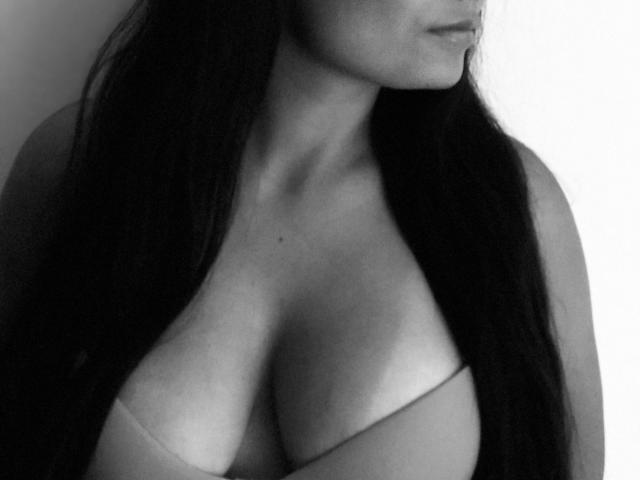 GoldenDoll - Sexe cam en vivo - 5049277
