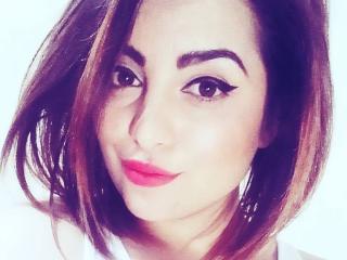 AmyTyler - Sexe cam en vivo - 5049637