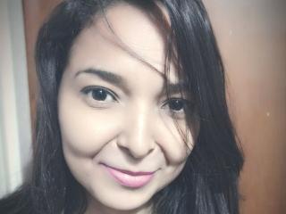 DesireHott - Live sex cam - 5049877