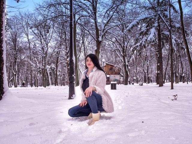 MiaAphrodite - Live sex cam - 5050992