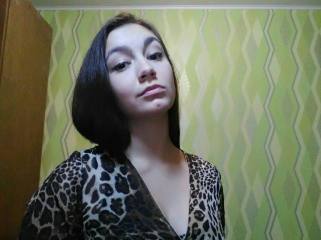 KamilaLover - Live sexe cam - 5053542