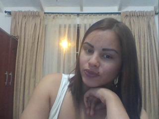Lamonacachonda - online chat x with a shaved vagina Girl 