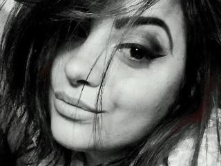 AmyTyler - Sexe cam en vivo - 5058857