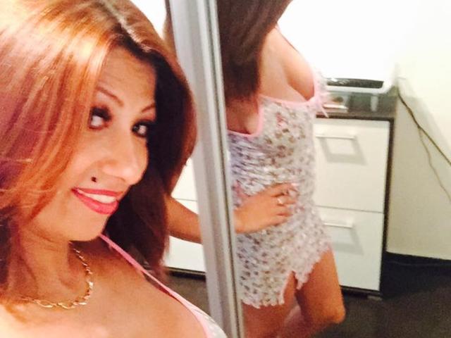 IssaDiamondd - Porno na żywo i seks kamera - 5059337