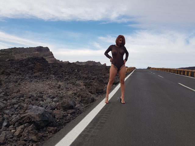 IssaDiamondd - Live porn &amp; sex cam - 5059482